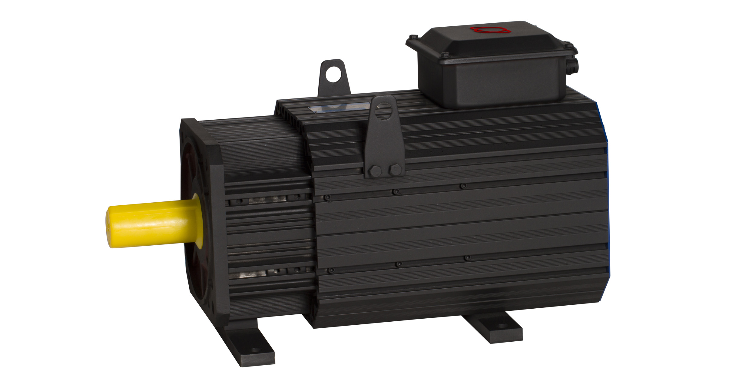 GT系列交流永磁伺服電機(jī),東莞電機(jī)