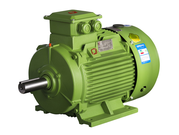 YE3系列超高效率三相異步電動(dòng)機(jī),東莞電機(jī)
