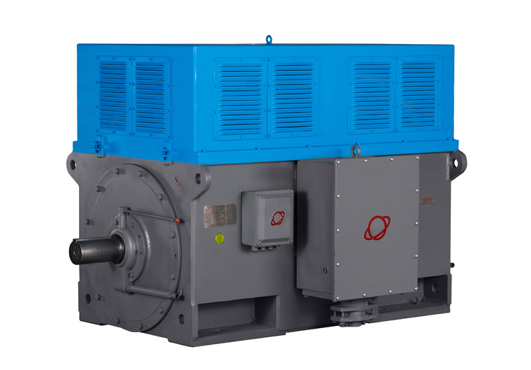 Y10kV���͸߉�늙C