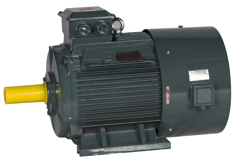 YVF��Y2VF��׃�l�{(di��o)��늙C