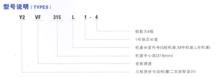 YVF��Y2VF��׃�l�{(di��o)��늙C��̖�f��