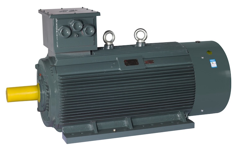 Y2VF400�͉�׃�l�{(di��o)��늙C