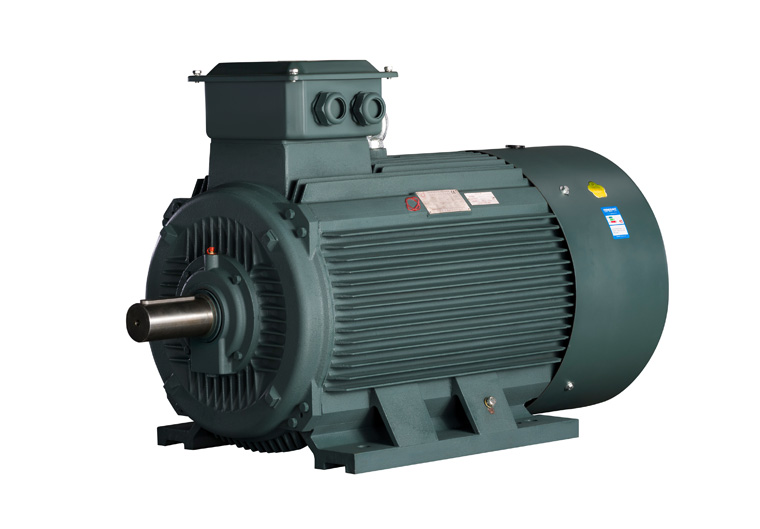 東莞電機(jī),YE2高效率電機(jī),東莞電機(jī)廠