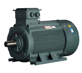 東莞電機(jī),東莞電機(jī)廠,廣東電機(jī)廠,防爆電機(jī),注塑電機(jī),環(huán)球電機(jī)