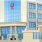 �|ݸ늙C(j��)�S(ch��ng)�DƬ