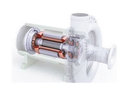 ����늙C(j��)