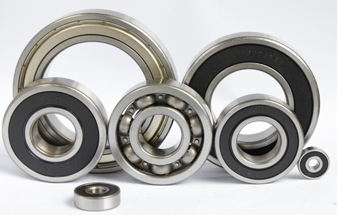 늙C(j��)�S��